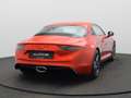 Alpine A110 S 300pk Turbo NIEUW | Fuchs | Camera | Sportuitlaa Oranje - thumbnail 19