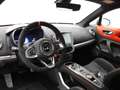 Alpine A110 S 300pk Turbo NIEUW | Fuchs | Camera | Sportuitlaa Portocaliu - thumbnail 3