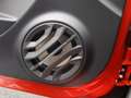 Alpine A110 S 300pk Turbo NIEUW | Fuchs | Camera | Sportuitlaa Oranje - thumbnail 30