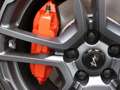 Alpine A110 S 300pk Turbo NIEUW | Fuchs | Camera | Sportuitlaa Naranja - thumbnail 41
