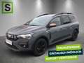 Dacia Jogger JOGGER Extreme TCe 110 PF 5-sitzig Grau - thumbnail 1