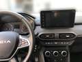 Dacia Jogger JOGGER Extreme TCe 110 PF 5-sitzig Grau - thumbnail 8