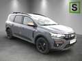 Dacia Jogger JOGGER Extreme TCe 110 PF 5-sitzig Grau - thumbnail 5
