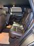 Porsche Cayenne 3.0 DIESEL tiptronic Gris - thumbnail 14