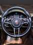 Porsche Cayenne 3.0 DIESEL tiptronic Gris - thumbnail 9