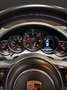 Porsche Cayenne 3.0 DIESEL tiptronic Gris - thumbnail 10