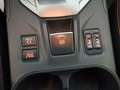 Subaru XV 1.6i Sport CVT Blanco - thumbnail 9