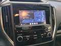 Subaru XV 1.6i Sport CVT Blanco - thumbnail 8