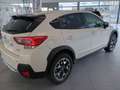 Subaru XV 1.6i Sport CVT Blanco - thumbnail 3