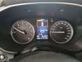 Subaru XV 1.6i Sport CVT Blanco - thumbnail 7