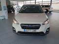 Subaru XV 1.6i Sport CVT Blanco - thumbnail 4