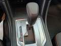Subaru XV 1.6i Sport CVT Blanco - thumbnail 10