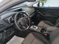 Subaru XV 1.6i Sport CVT Blanco - thumbnail 12