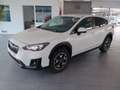 Subaru XV 1.6i Sport CVT Blanco - thumbnail 5