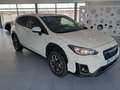 Subaru XV 1.6i Sport CVT Blanco - thumbnail 1