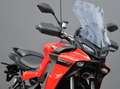 Yamaha Tracer 9 Yamaha Tracer 9 2024 TOP Zustand Deutsch Sofort Rot - thumbnail 12