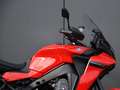 Yamaha Tracer 9 Yamaha Tracer 9 2024 TOP Zustand Deutsch Sofort Rot - thumbnail 15