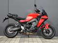 Yamaha Tracer 9 Yamaha Tracer 9 2024 TOP Zustand Deutsch Sofort Rot - thumbnail 13