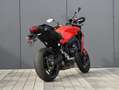 Yamaha Tracer 9 Yamaha Tracer 9 2024 TOP Zustand Deutsch Sofort Rot - thumbnail 19