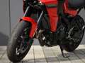 Yamaha Tracer 9 Yamaha Tracer 9 2024 TOP Zustand Deutsch Sofort Rot - thumbnail 11
