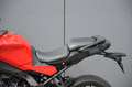Yamaha Tracer 9 Yamaha Tracer 9 2024 TOP Zustand Deutsch Sofort Rot - thumbnail 6