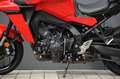 Yamaha Tracer 9 Yamaha Tracer 9 2024 TOP Zustand Deutsch Sofort Rot - thumbnail 7