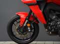 Yamaha Tracer 9 Yamaha Tracer 9 2024 TOP Zustand Deutsch Sofort Rot - thumbnail 4