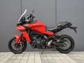 Yamaha Tracer 9 Yamaha Tracer 9 2024 TOP Zustand Deutsch Sofort Rot - thumbnail 3