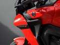 Yamaha Tracer 9 Yamaha Tracer 9 2024 TOP Zustand Deutsch Sofort Rot - thumbnail 8