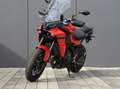 Yamaha Tracer 9 Yamaha Tracer 9 2024 TOP Zustand Deutsch Sofort Rot - thumbnail 9