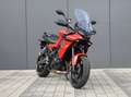 Yamaha Tracer 9 Yamaha Tracer 9 2024 TOP Zustand Deutsch Sofort Rot - thumbnail 1