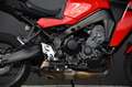 Yamaha Tracer 9 Yamaha Tracer 9 2024 TOP Zustand Deutsch Sofort Rot - thumbnail 18
