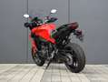 Yamaha Tracer 9 Yamaha Tracer 9 2024 TOP Zustand Deutsch Sofort Rot - thumbnail 2