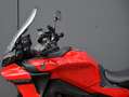 Yamaha Tracer 9 Yamaha Tracer 9 2024 TOP Zustand Deutsch Sofort Rot - thumbnail 5