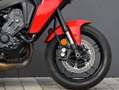 Yamaha Tracer 9 Yamaha Tracer 9 2024 TOP Zustand Deutsch Sofort Rot - thumbnail 17