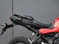 Yamaha Tracer 9 Yamaha Tracer 9 2024 TOP Zustand Deutsch Sofort Rot - thumbnail 16