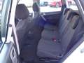 Citroen C4 Picasso HDi 110 Jubiläums Collection Diesel Weiß - thumbnail 7