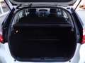 Citroen C4 Picasso HDi 110 Jubiläums Collection Diesel Weiß - thumbnail 13