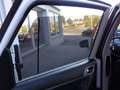 Citroen C4 Picasso HDi 110 Jubiläums Collection Diesel Weiß - thumbnail 12