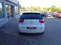 Citroen C4 Picasso HDi 110 Jubiläums Collection Diesel Weiß - thumbnail 4