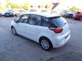Citroen C4 Picasso HDi 110 Jubiläums Collection Diesel Weiß - thumbnail 5
