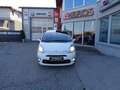 Citroen C4 Picasso HDi 110 Jubiläums Collection Diesel Weiß - thumbnail 2