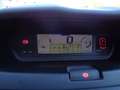 Citroen C4 Picasso HDi 110 Jubiläums Collection Diesel Weiß - thumbnail 11