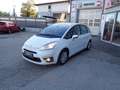 Citroen C4 Picasso HDi 110 Jubiläums Collection Diesel Weiß - thumbnail 3