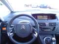 Citroen C4 Picasso HDi 110 Jubiläums Collection Diesel Weiß - thumbnail 10