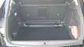 Opel GRANDLAND 1.2 GS Schwarz - thumbnail 6