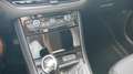Opel GRANDLAND 1.2 GS Schwarz - thumbnail 14