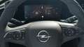 Opel GRANDLAND 1.2 GS Schwarz - thumbnail 11