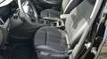 Opel GRANDLAND 1.2 GS Schwarz - thumbnail 10