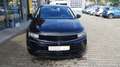 Opel GRANDLAND 1.2 GS Schwarz - thumbnail 3